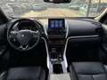 Mitsubishi Eclipse Cross 2.4 PHEV Prestige | Leder | Panoramadak | FABRIEKS Rouge - thumbnail 3
