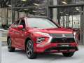 Mitsubishi Eclipse Cross 2.4 PHEV Prestige | Leder | Panoramadak | Trekhaak Rot - thumbnail 5