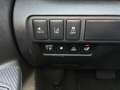 Mitsubishi Eclipse Cross 2.4 PHEV Prestige | Leder | Panoramadak | FABRIEKS Rouge - thumbnail 23