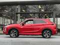 Mitsubishi Eclipse Cross 2.4 PHEV Prestige | Leder | Panoramadak | Trekhaak Rot - thumbnail 17