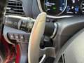 Mitsubishi Eclipse Cross 2.4 PHEV Prestige | Leder | Panoramadak | FABRIEKS Rouge - thumbnail 26