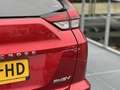 Mitsubishi Eclipse Cross 2.4 PHEV Prestige | Leder | Panoramadak | Trekhaak Rot - thumbnail 36