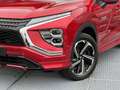 Mitsubishi Eclipse Cross 2.4 PHEV Prestige | Leder | Panoramadak | Trekhaak Rot - thumbnail 14