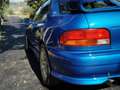 Subaru Impreza Berlina 2.0i turbo WWW 4wd Bleu - thumbnail 9