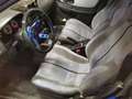 Subaru Impreza Berlina 2.0i turbo WWW 4wd Modrá - thumbnail 4