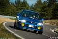 Subaru Impreza Berlina 2.0i turbo WWW 4wd Blauw - thumbnail 11