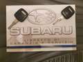 Subaru Impreza Berlina 2.0i turbo WWW 4wd Azul - thumbnail 6