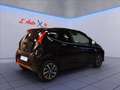 Toyota Aygo 5p 1.0 x-play 72cv Nero - thumbnail 9