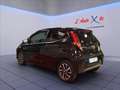 Toyota Aygo 5p 1.0 x-play 72cv Nero - thumbnail 6