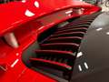 Porsche 992 Turbo S Leichtb VSchalens Keramik SP-DesignPack Rojo - thumbnail 10