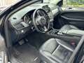 Mercedes-Benz GLE 350 d Coupe 4Matic 9G-TRONIC Schwarz - thumbnail 6