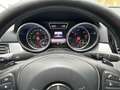 Mercedes-Benz GLE 350 d Coupe 4Matic 9G-TRONIC Schwarz - thumbnail 14