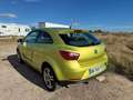 SEAT Ibiza Ibiza SC 1.6i 16V 105 Sport Gold - thumbnail 4