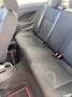 SEAT Ibiza Ibiza SC 1.6i 16V 105 Sport Gold - thumbnail 6