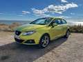 SEAT Ibiza Ibiza SC 1.6i 16V 105 Sport Gold - thumbnail 1