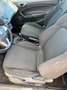 SEAT Ibiza Ibiza SC 1.6i 16V 105 Sport Gold - thumbnail 5
