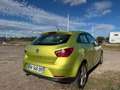 SEAT Ibiza Ibiza SC 1.6i 16V 105 Sport Gold - thumbnail 3
