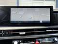 Hyundai SANTA FE 1.6 T-GDI Hybrid 158 kW 4WD Intro Edition Bianco - thumbnail 9