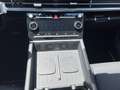 Hyundai SANTA FE 1.6 T-GDI Hybrid 158 kW 4WD Intro Edition Bianco - thumbnail 12