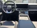 Hyundai SANTA FE 1.6 T-GDI Hybrid 158 kW 4WD Intro Edition Bianco - thumbnail 7