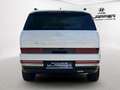Hyundai SANTA FE 1.6 T-GDI Hybrid 158 kW 4WD Intro Edition Bianco - thumbnail 3