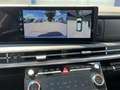 Hyundai SANTA FE 1.6 T-GDI Hybrid 158 kW 4WD Intro Edition Bianco - thumbnail 11