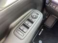 Hyundai SANTA FE 1.6 T-GDI Hybrid 158 kW 4WD Intro Edition Bianco - thumbnail 13