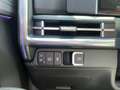 Hyundai SANTA FE 1.6 T-GDI Hybrid 158 kW 4WD Intro Edition Bianco - thumbnail 14