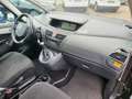 Citroen Grand C4 Picasso Tendance 7 Sitzer Schwarz - thumbnail 13