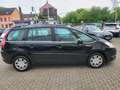 Citroen Grand C4 Picasso Tendance 7 Sitzer Schwarz - thumbnail 6