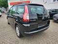Citroen Grand C4 Picasso Tendance 7 Sitzer Schwarz - thumbnail 3