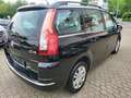 Citroen Grand C4 Picasso Tendance 7 Sitzer Schwarz - thumbnail 5