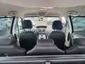 Citroen Grand C4 Picasso Tendance 7 Sitzer Schwarz - thumbnail 21
