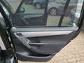 Citroen Grand C4 Picasso Tendance 7 Sitzer Schwarz - thumbnail 17