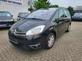 Citroen Grand C4 Picasso Tendance 7 Sitzer Schwarz - thumbnail 1