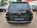 Citroen Grand C4 Picasso Tendance 7 Sitzer Schwarz - thumbnail 4