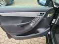 Citroen Grand C4 Picasso Tendance 7 Sitzer Schwarz - thumbnail 11