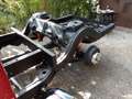 GMC Sonstige Rot - thumbnail 5