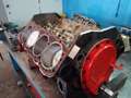 GMC Sonstige Rot - thumbnail 7