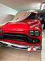 GMC Sonstige Rot - thumbnail 1