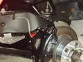 GMC Sonstige Rot - thumbnail 4