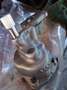 GMC Sonstige Rot - thumbnail 3