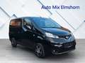 Nissan NV200 Tekna Kamera Klima Tüv 07/2027 Schwarz - thumbnail 1
