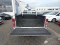 Ford Ranger XL Einzelkabine 4x4" 26000 Km" Weiß - thumbnail 6
