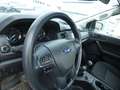 Ford Ranger XL Einzelkabine 4x4" 26000 Km" Weiß - thumbnail 10