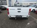 Ford Ranger XL Einzelkabine 4x4" 26000 Km" Weiß - thumbnail 5