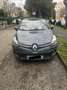 Renault Clio dCi 90 Energy 82g Business Gris - thumbnail 4