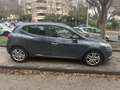 Renault Clio dCi 90 Energy 82g Business Gris - thumbnail 3