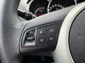 Kia Venga 1.4 CVVT X-tra Eerste Eigenaar, Nette Auto, Airco, Grijs - thumbnail 17
