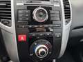 Kia Venga 1.4 CVVT X-tra Eerste Eigenaar, Nette Auto, Airco, Grijs - thumbnail 24